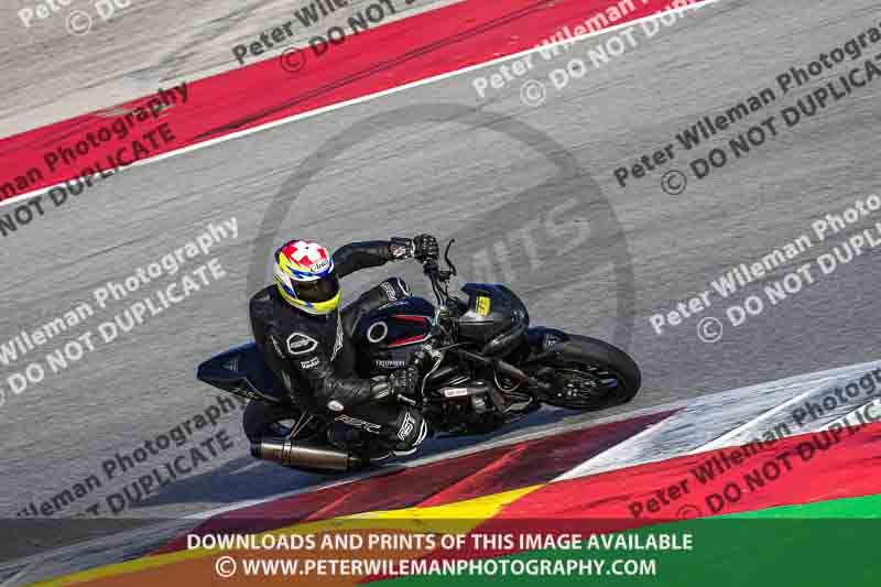 May 2023;motorbikes;no limits;peter wileman photography;portimao;portugal;trackday digital images